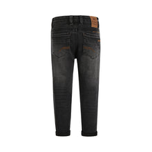 Charger l'image dans la galerie, Jeans Loose Fit O56865
