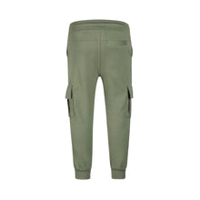 Cargar imagen en el visor de la galería, Joggingbroek O56881
