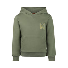 Charger l'image dans la galerie, Hoodie O56882
