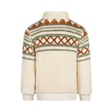 Afbeelding in Gallery-weergave laden, Vest O56885
