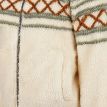 Afbeelding in Gallery-weergave laden, Vest O56885
