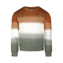 Afbeelding in Gallery-weergave laden, Sweater O56889
