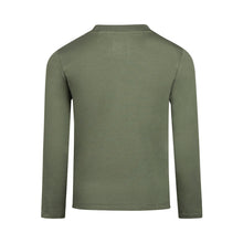 Charger l'image dans la galerie, Longsleeve O56890
