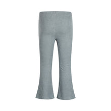 Afbeelding in Gallery-weergave laden, Flared Broek O56907
