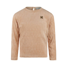 Charger l'image dans la galerie, Longsleeve O56908
