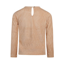Charger l'image dans la galerie, Longsleeve O56908
