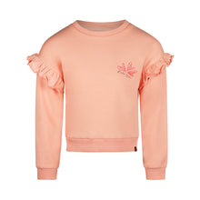 Cargar imagen en el visor de la galería, Sweater O56939
