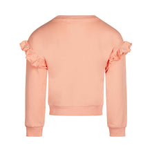 Cargar imagen en el visor de la galería, Sweater O56939
