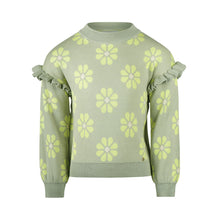 Afbeelding in Gallery-weergave laden, Sweater O56953
