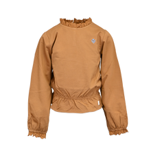 Cargar imagen en el visor de la galería, Sweater Coby
