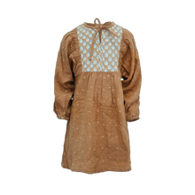 Charger l'image dans la galerie, Dress Dana
