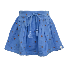 Charger l'image dans la galerie, Skirt Fanny
