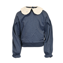 Charger l'image dans la galerie, Sweater Dakota
