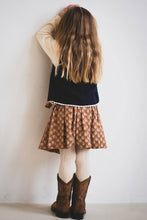 Charger l'image dans la galerie, Skirt Janneke

