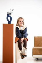 Charger l'image dans la galerie, Sweater Dakota
