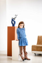 Charger l'image dans la galerie, Skirt Fanny
