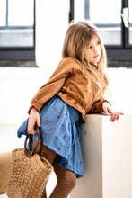 Cargar imagen en el visor de la galería, Sweater Coby
