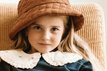 Charger l'image dans la galerie, Sweater Dakota
