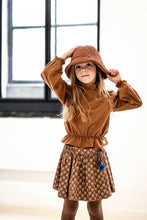 Charger l'image dans la galerie, Skirt Janneke
