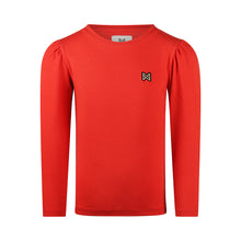 Charger l'image dans la galerie, Longsleeve O56903
