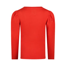 Charger l'image dans la galerie, Longsleeve O56903
