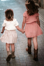 Charger l'image dans la galerie, Skirt Daphne
