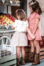 Charger l'image dans la galerie, Top Dovina
