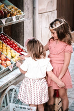 Charger l'image dans la galerie, Blouse Dunja
