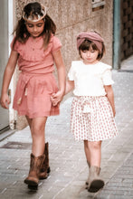Afbeelding in Gallery-weergave laden, Skirt Dunja
