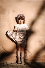 Charger l'image dans la galerie, Skirt Daphne
