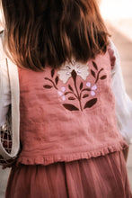 Charger l'image dans la galerie, Gilet Daphne
