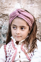 Charger l'image dans la galerie, Gilet Daphne
