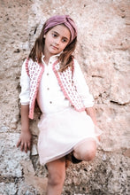 Charger l'image dans la galerie, Gilet Daphne
