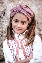 Charger l'image dans la galerie, Blouse Daisy
