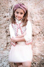 Charger l'image dans la galerie, Blouse Daisy
