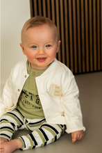 Afbeelding in Gallery-weergave laden, Jacket Baseball
