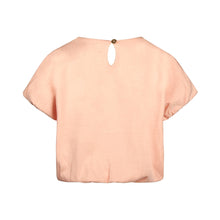 Afbeelding in Gallery-weergave laden, T-shirt P54001
