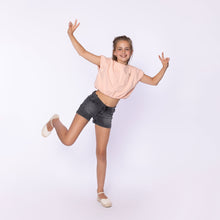 Afbeelding in Gallery-weergave laden, T-shirt P54001
