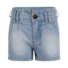 Charger l'image dans la galerie, Jeans Shorts P54003
