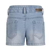 Charger l'image dans la galerie, Jeans Shorts P54003
