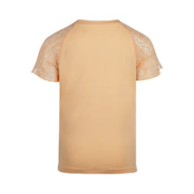 Charger l'image dans la galerie, T-shirt P54004
