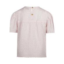 Charger l'image dans la galerie, Top P54040
