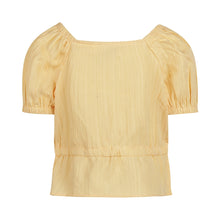 Charger l'image dans la galerie, Top P54041
