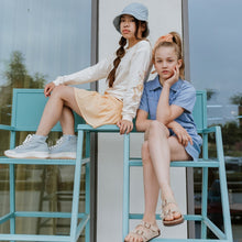 Charger l'image dans la galerie, Skort P54048
