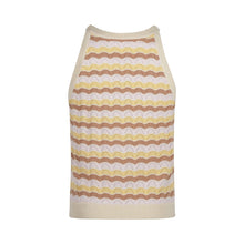 Charger l'image dans la galerie, Top P54052
