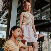 Charger l'image dans la galerie, Top P54052
