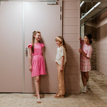 Charger l'image dans la galerie, Joggingpants P54053
