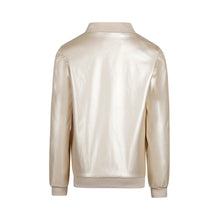 Charger l'image dans la galerie, Jacket P54070
