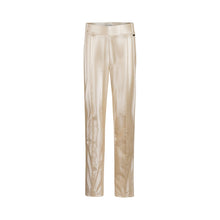 Charger l'image dans la galerie, Tregging P54075
