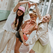 Charger l'image dans la galerie, Tregging P54075
